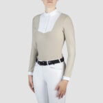 HORKA Show Shirt TAYLOR - Image 8