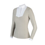 HORKA Show Shirt TAYLOR - Image 7