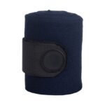 HKM Stable bandages -Julie- - Image 6