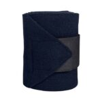 HKM Stable bandages -Julie- - Image 5