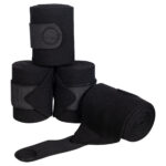 HKM Stable bandages -Julie-