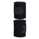 HKM Stable bandages -Julie- - Image 9