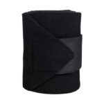 HKM Stable bandages -Julie- - Image 7