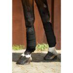 HKM Stable bandages -Julie- - Image 2