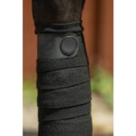 HKM Stable bandages -Julie- - Image 3