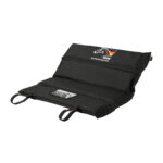 HKM Competition seat cushion -HKM-