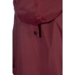 HKM Riding jacket -Julie- extra long - Image 27