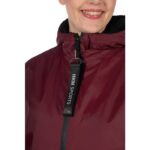 HKM Riding jacket -Julie- extra long - Image 19