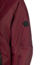 HKM Riding jacket -Julie- extra long - Image 20