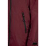 HKM Riding jacket -Julie- extra long - Image 21