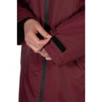 HKM Riding jacket -Julie- extra long - Image 22