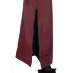 HKM Riding jacket -Julie- extra long - Image 23