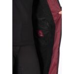 HKM Riding jacket -Julie- extra long - Image 24