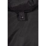 HKM Riding jacket -Julie- extra long - Image 11