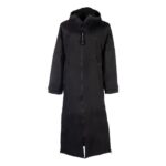 HKM Riding jacket -Julie- extra long - Image 2