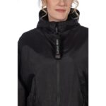 HKM Riding jacket -Julie- extra long - Image 3