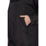 HKM Riding jacket -Julie- extra long - Image 4