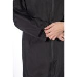 HKM Riding jacket -Julie- extra long - Image 5