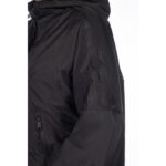 HKM Riding jacket -Julie- extra long - Image 6