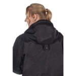 HKM Riding jacket -Julie- extra long - Image 10