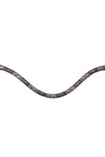HKM Browband -Sparkle- - Image 2