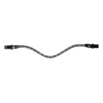 HKM Browband -Amazing-