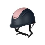 HKM Riding helmet -Sydney Kids-