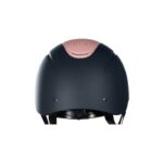 HKM Riding helmet -Sydney Kids- - Image 4