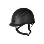 HKM Riding helmet -Sydney Kids- - Image 3