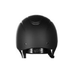 HKM Riding helmet -Sydney Kids- - Image 2