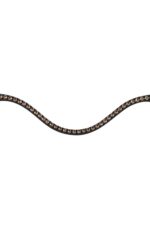 HKM Browband -Passion