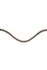 HKM Browband -Passion - Image 2