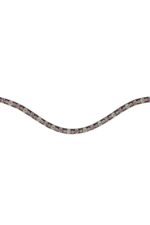 HKM Browband -Daisy-