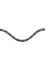 HKM Browband -Daisy- - Image 2
