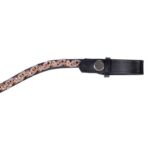 HKM Browband -Starlight- - Image 2