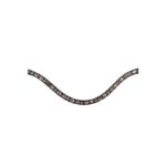 HKM Browband -Candy- - Image 3