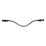 HKM Browband -Candy-