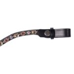 HKM Browband -Candy- - Image 2