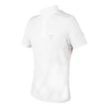 HORKA Show Shirt BRIGHTON for men