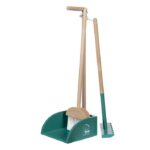 HKM Stable mate -Hobby Horsing-