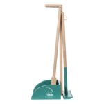 HKM Stable mate -Hobby Horsing- - Image 6