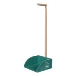 HKM Stable mate -Hobby Horsing- - Image 5