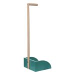 HKM Stable mate -Hobby Horsing- - Image 4