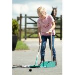 HKM Stable mate -Hobby Horsing- - Image 2