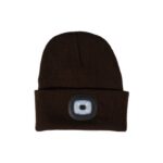HKM Beanie -Honey- - Image 17