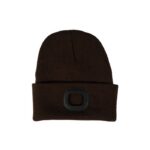 HKM Beanie -Honey- - Image 16