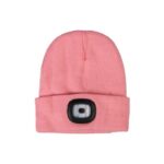HKM Beanie -Honey-