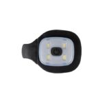 HKM Beanie -Honey- - Image 14