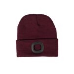 HKM Beanie -Honey- - Image 12
