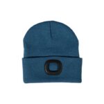 HKM Beanie -Honey- - Image 10